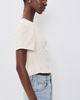 Lioness Lioness Femme Blouse Beige - 4