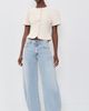 Lioness Lioness Femme Blouse Beige - 5