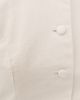 Lioness Lioness Femme Blouse Beige - 6