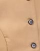 Lioness Lioness Femme Blouse Camel - 6