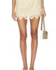 LIONESS LIONESS Femme Mini Skirt - 1