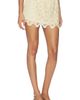 LIONESS LIONESS Femme Mini Skirt - 2