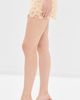 Lioness Lioness Femme Mini Skirt Beige - 4