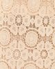 Lioness Lioness Femme Mini Skirt Beige - 6