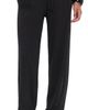 Lioness Lioness Femme Pants Noir - 1