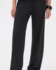 Lioness Lioness Femme Pants Noir - 2