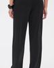 Lioness Lioness Femme Pants Noir - 3