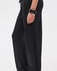 Lioness Lioness Femme Pants Noir - 4