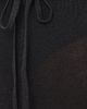 Lioness Lioness Femme Pants Noir - 6