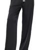 Lioness Lioness Femme Pants Obsidian - 1