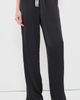 Lioness Lioness Femme Pants Obsidian - 2