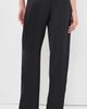 Lioness Lioness Femme Pants Obsidian - 3