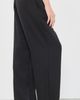 Lioness Lioness Femme Pants Obsidian - 4