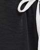 Lioness Lioness Femme Pants Obsidian - 6