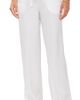 Lioness Lioness Femme Pants Pearl - 1