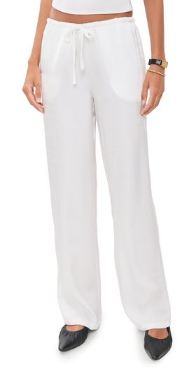 Lioness Lioness Femme Pants Pearl