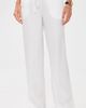 Lioness Lioness Femme Pants Pearl - 2