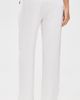 Lioness Lioness Femme Pants Pearl - 3