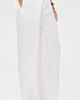 Lioness Lioness Femme Pants Pearl - 4