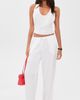 Lioness Lioness Femme Pants Pearl - 5