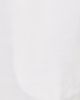 Lioness Lioness Femme Pants Pearl - 6