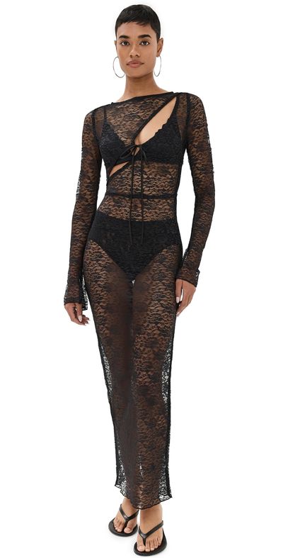 Lioness Dresses Lioness Dresses