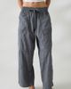 Lioness Lioness Fever Low-Rise Baggy Cargo Pants in Grey, Women's at Urban Outfitters - 2