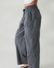 Lioness Lioness Fever Low-Rise Baggy Cargo Pants in Grey, Women's at Urban Outfitters - 3