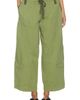 LIONESS LIONESS Fever Pant - 1