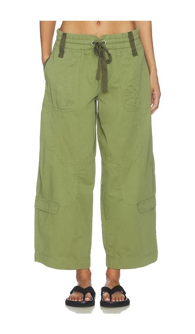 LIONESS LIONESS Fever Pant