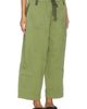 LIONESS LIONESS Fever Pant - 2
