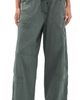 Lioness Lioness Fever Pants Charcoal - 1
