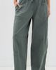 Lioness Lioness Fever Pants Charcoal - 2