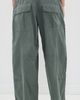 Lioness Lioness Fever Pants Charcoal - 3