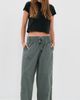 Lioness Lioness Fever Pants Charcoal - 5