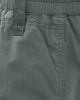 Lioness Lioness Fever Pants Charcoal - 6