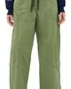 Lioness Lioness Fever Pants Safari - 1