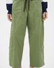 Lioness Lioness Fever Pants Safari - 2