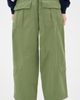 Lioness Lioness Fever Pants Safari - 3