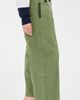 Lioness Lioness Fever Pants Safari - 4