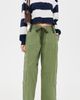 Lioness Lioness Fever Pants Safari - 5