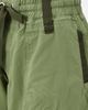 Lioness Lioness Fever Pants Safari - 6