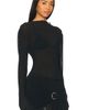 LIONESS LIONESS Ford Long Sleeve Top - 2
