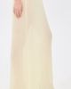 Lioness Lioness Ford Maxi Skirt Soft Lemon - 4