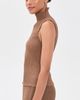 Lioness Lioness Ford Top Cocoa - 4
