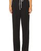 LIONESS LIONESS Frankie Pant - 1