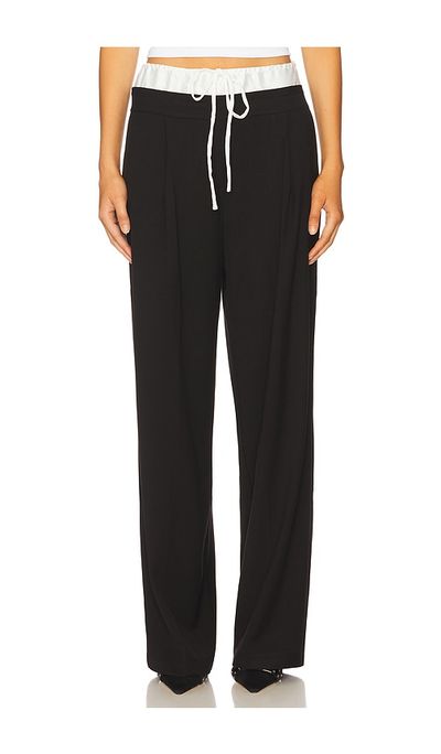 LIONESS LIONESS Frankie Pant