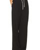 LIONESS LIONESS Frankie Pant - 2
