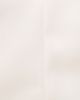 Lioness Lioness Front Row Halter Top Cream - 6