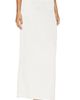LIONESS LIONESS Front Row Maxi Skirt - 2